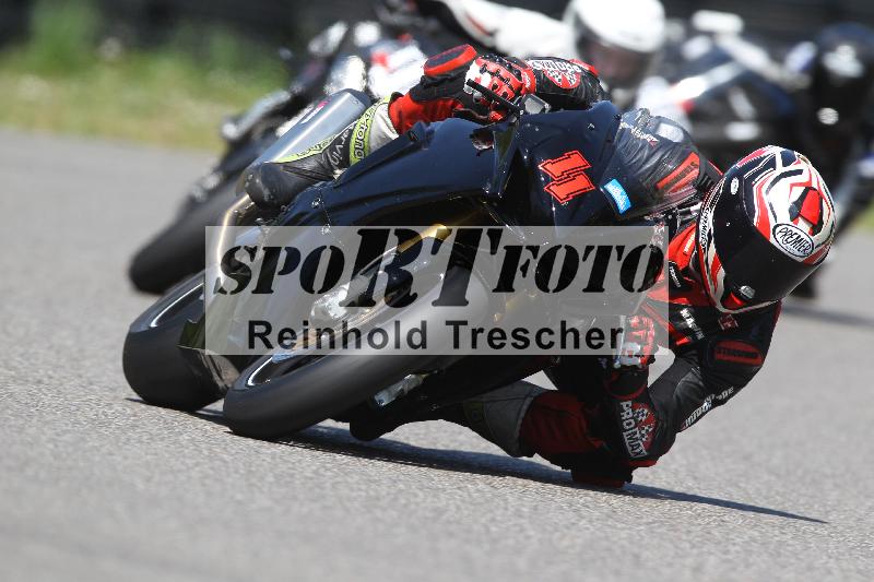 /11 29.04.2025 PROMAX ADR/Gruppe rot/11